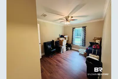 27760 Northcutt Lane #A, Robertsdale, AL 36567 - Photo 57