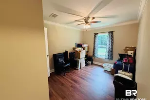 27760 Northcutt Ln, Robertsdale, AL 36567 - Photo 57