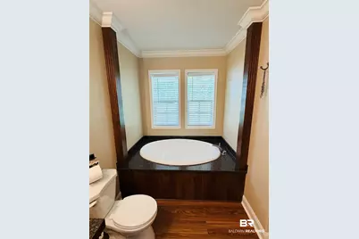 27760 Northcutt Lane #A, Robertsdale, AL 36567 - Photo 47