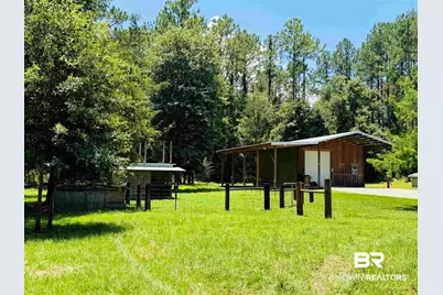 27760 Northcutt Lane #A, Robertsdale, AL 36567 - Photo 87
