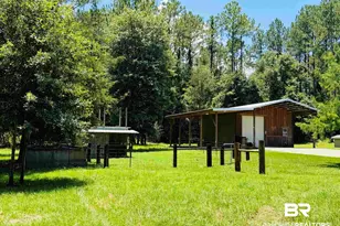 27760 Northcutt Ln, Robertsdale, AL 36567 - Photo 87