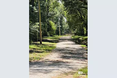 27760 Northcutt Lane #A, Robertsdale, AL 36567 - Photo 73