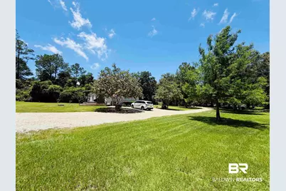 27760 Northcutt Lane #A, Robertsdale, AL 36567 - Photo 77