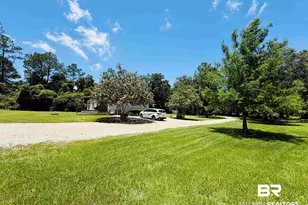27760 Northcutt Ln, Robertsdale, AL 36567 - Photo 77