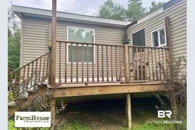 29146 County Road 68 Extension, Robertsdale, AL 36567 - Photo 25