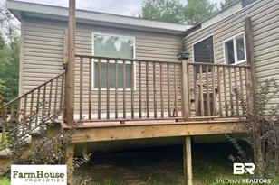 29146 County Rd 68 Ext, Robertsdale, AL 36567 - Photo 25