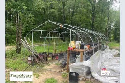 29146 County Road 68 Extension, Robertsdale, AL 36567 - Photo 27