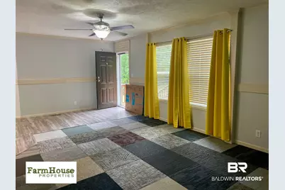 29146 County Road 68 Extension, Robertsdale, AL 36567 - Photo 3