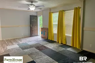 29146 County Rd 68 Ext, Robertsdale, AL 36567 - Photo 3