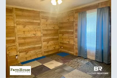 29146 County Road 68 Extension, Robertsdale, AL 36567 - Photo 17