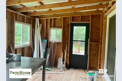29146 County Road 68 Extension, Robertsdale, AL 36567 - Photo 23