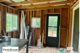 29146 County Rd 68 Ext, Robertsdale, AL 36567 - Photo 23