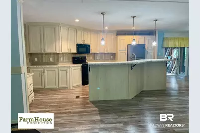 29146 County Road 68 Extension, Robertsdale, AL 36567 - Photo 5