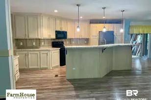 29146 County Rd 68 Ext, Robertsdale, AL 36567 - Photo 5