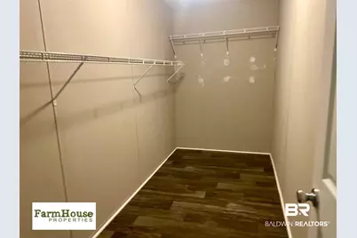 29146 County Road 68 Extension, Robertsdale, AL 36567 - Photo 15