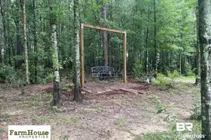 29146 County Rd 68 Ext, Robertsdale, AL 36567 - Photo 31
