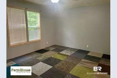 29146 County Road 68 Extension, Robertsdale, AL 36567 - Photo 11
