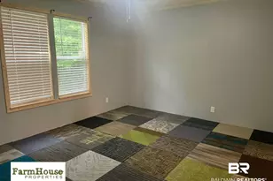29146 County Rd 68 Ext, Robertsdale, AL 36567 - Photo 11