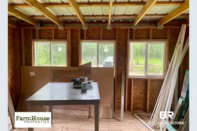 29146 County Road 68 Extension, Robertsdale, AL 36567 - Photo 21