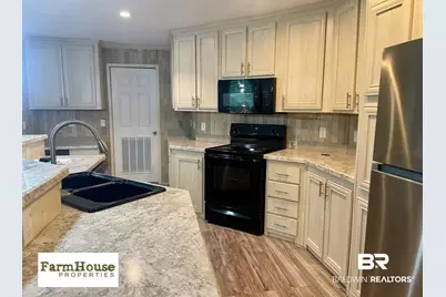 29146 County Road 68 Extension, Robertsdale, AL 36567 - Photo 7