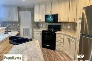 29146 County Rd 68 Ext, Robertsdale, AL 36567 - Photo 7
