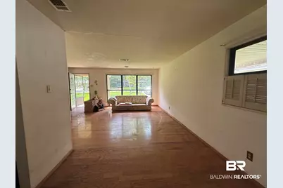 711 Wilshire Road, Mobile, AL 36609 - Photo 3