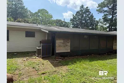 711 Wilshire Road, Mobile, AL 36609 - Photo 11
