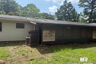 711 Wilshire Rd, Mobile, AL 36609 - Photo 11