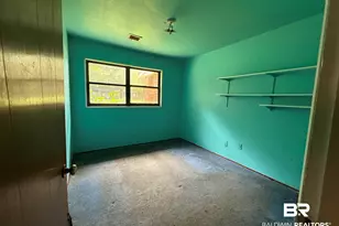 711 Wilshire Rd, Mobile, AL 36609 - Photo 7