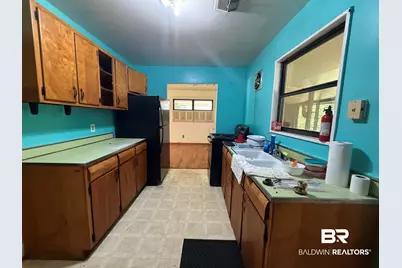 711 Wilshire Road, Mobile, AL 36609 - Photo 5