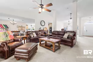 12976 Briarwood Dr, Foley, AL 36535 - Photo 7