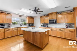 12976 Briarwood Dr, Foley, AL 36535 - Photo 13