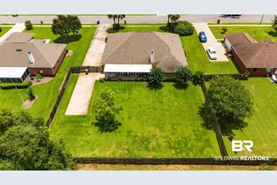12976 Briarwood Drive, Foley, AL 36535 - Photo 43