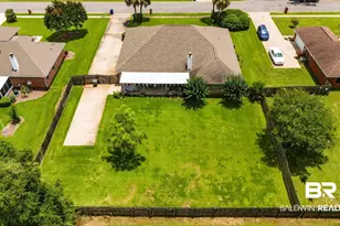 12976 Briarwood Dr, Foley, AL 36535 - Photo 43