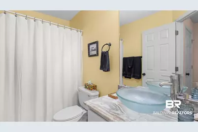 12976 Briarwood Drive, Foley, AL 36535 - Photo 27