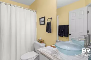 12976 Briarwood Dr, Foley, AL 36535 - Photo 27