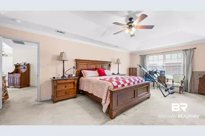 12976 Briarwood Drive, Foley, AL 36535 - Photo 17
