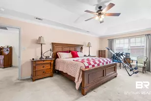 12976 Briarwood Dr, Foley, AL 36535 - Photo 17