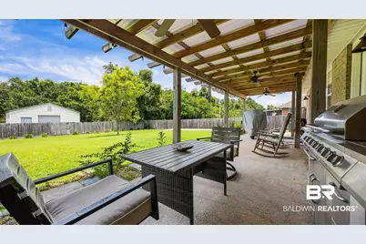 12976 Briarwood Drive, Foley, AL 36535 - Photo 31