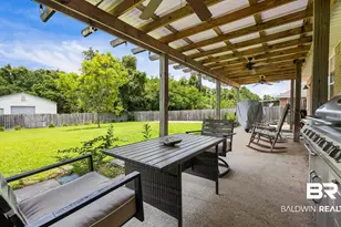12976 Briarwood Dr, Foley, AL 36535 - Photo 31
