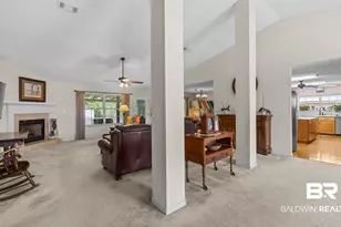 12976 Briarwood Dr, Foley, AL 36535 - Photo 3