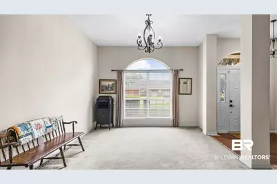 12976 Briarwood Drive, Foley, AL 36535 - Photo 9