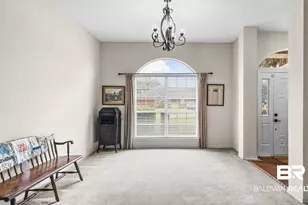 12976 Briarwood Dr, Foley, AL 36535 - Photo 9