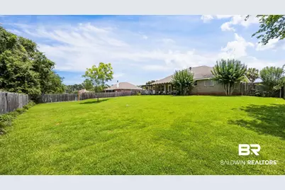 12976 Briarwood Drive, Foley, AL 36535 - Photo 33
