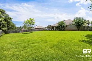 12976 Briarwood Dr, Foley, AL 36535 - Photo 33
