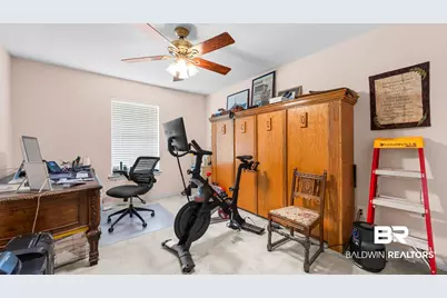 12976 Briarwood Drive, Foley, AL 36535 - Photo 25