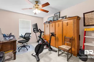 12976 Briarwood Dr, Foley, AL 36535 - Photo 25