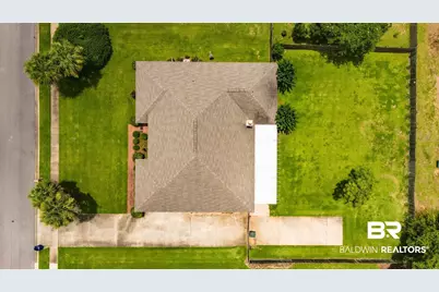12976 Briarwood Drive, Foley, AL 36535 - Photo 37