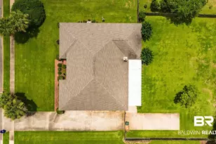 12976 Briarwood Dr, Foley, AL 36535 - Photo 37