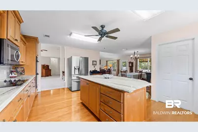 12976 Briarwood Drive, Foley, AL 36535 - Photo 15